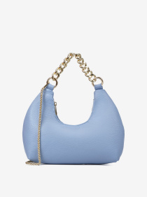 Хобо Regina Notte модель 2000000237770 Фото