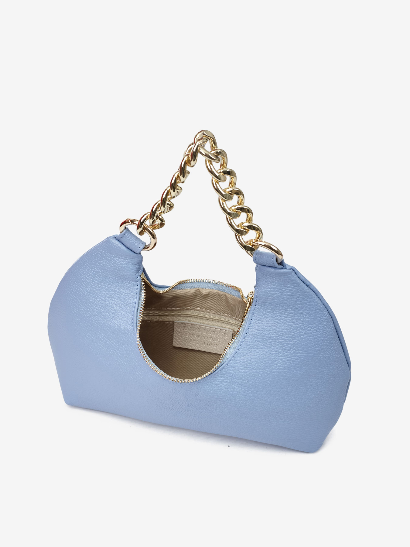 Хобо Regina Notte модель 2000000237770 Фото