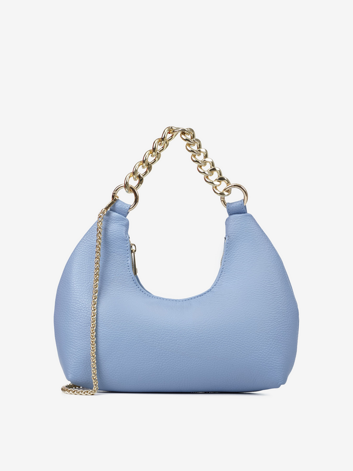 Хобо Regina Notte модель 2000000237770 Фото