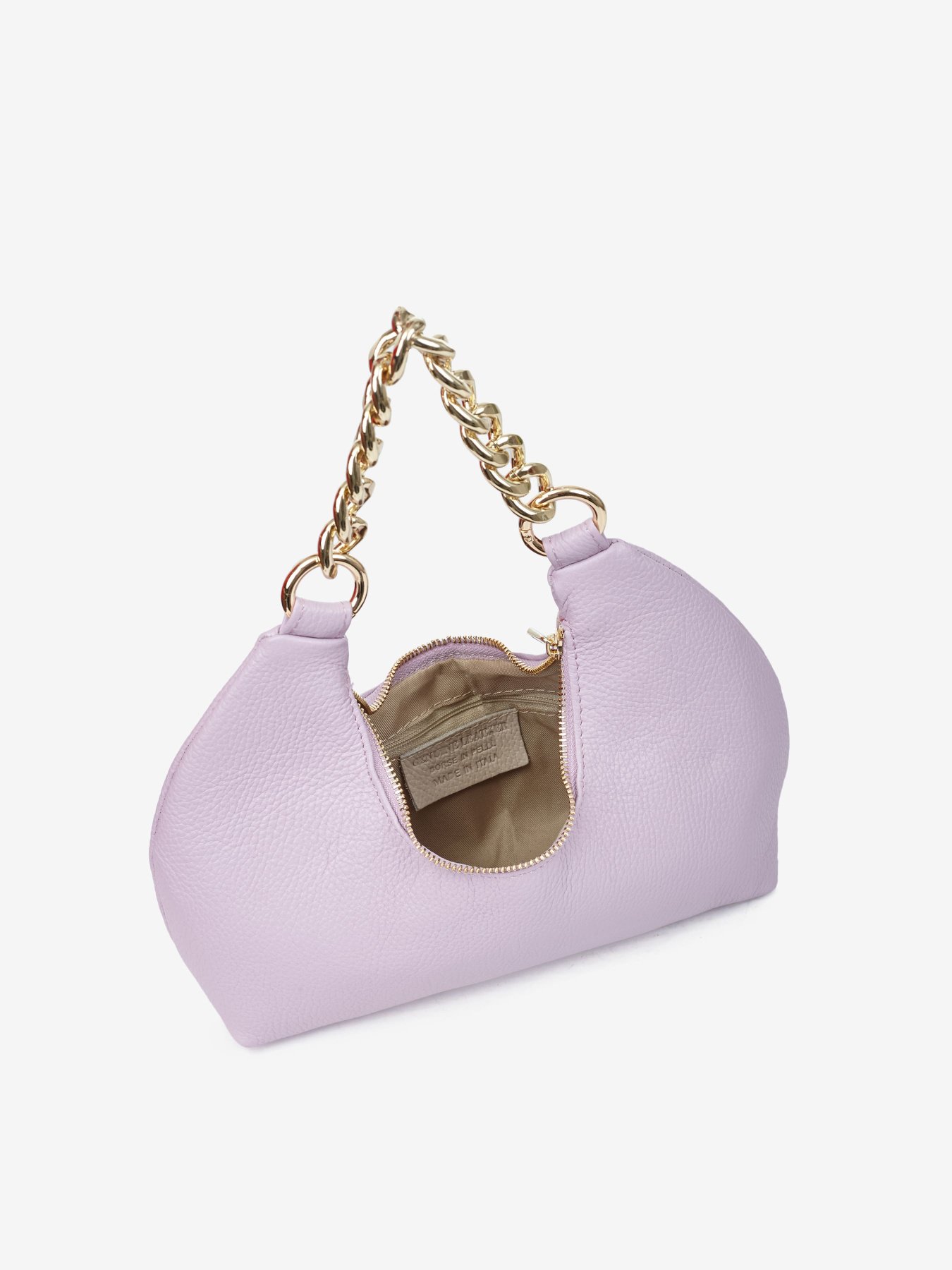 Хобо Regina Notte модель 2000000237756 Фото