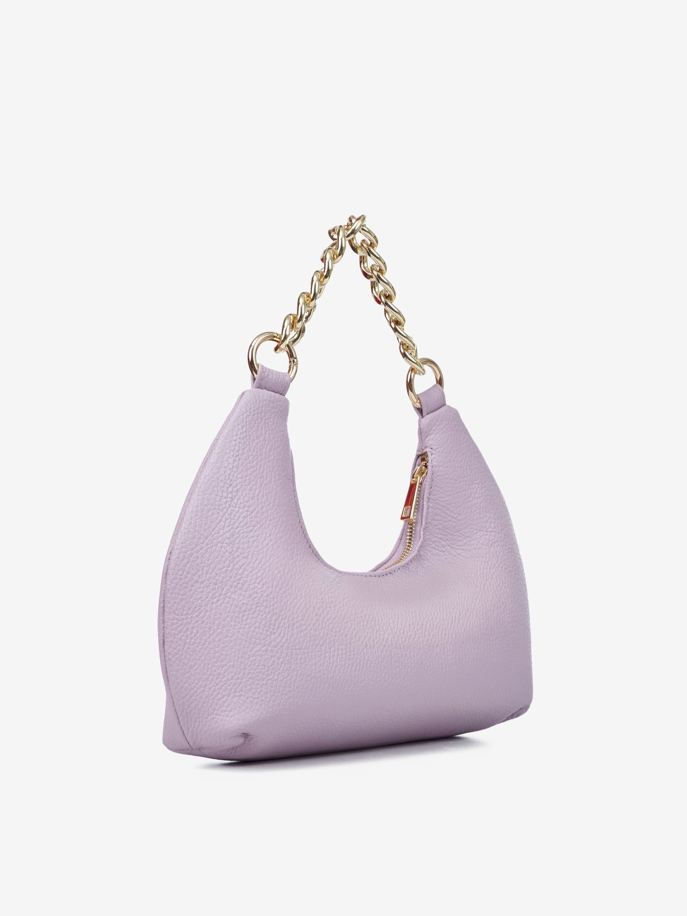 Хобо Regina Notte модель 2000000237756 Фото