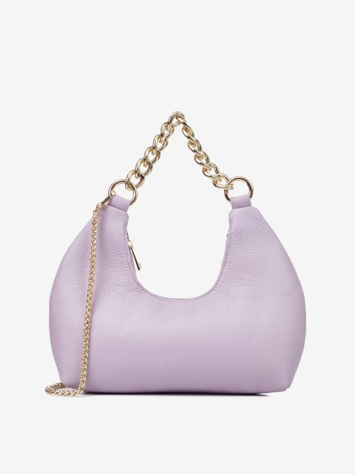 Хобо Regina Notte модель 2000000237756 Фото