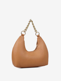 Хобо Regina Notte модель 2000000237732 Фото