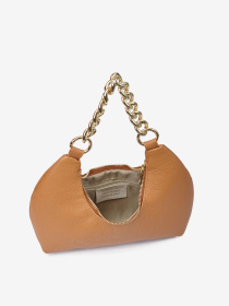 Хобо Regina Notte модель 2000000237732 Фото