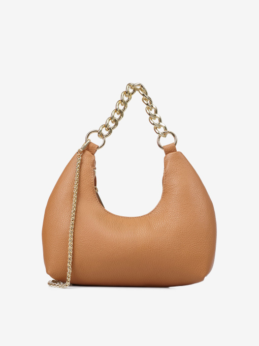 Хобо Regina Notte модель 2000000237732 Фото