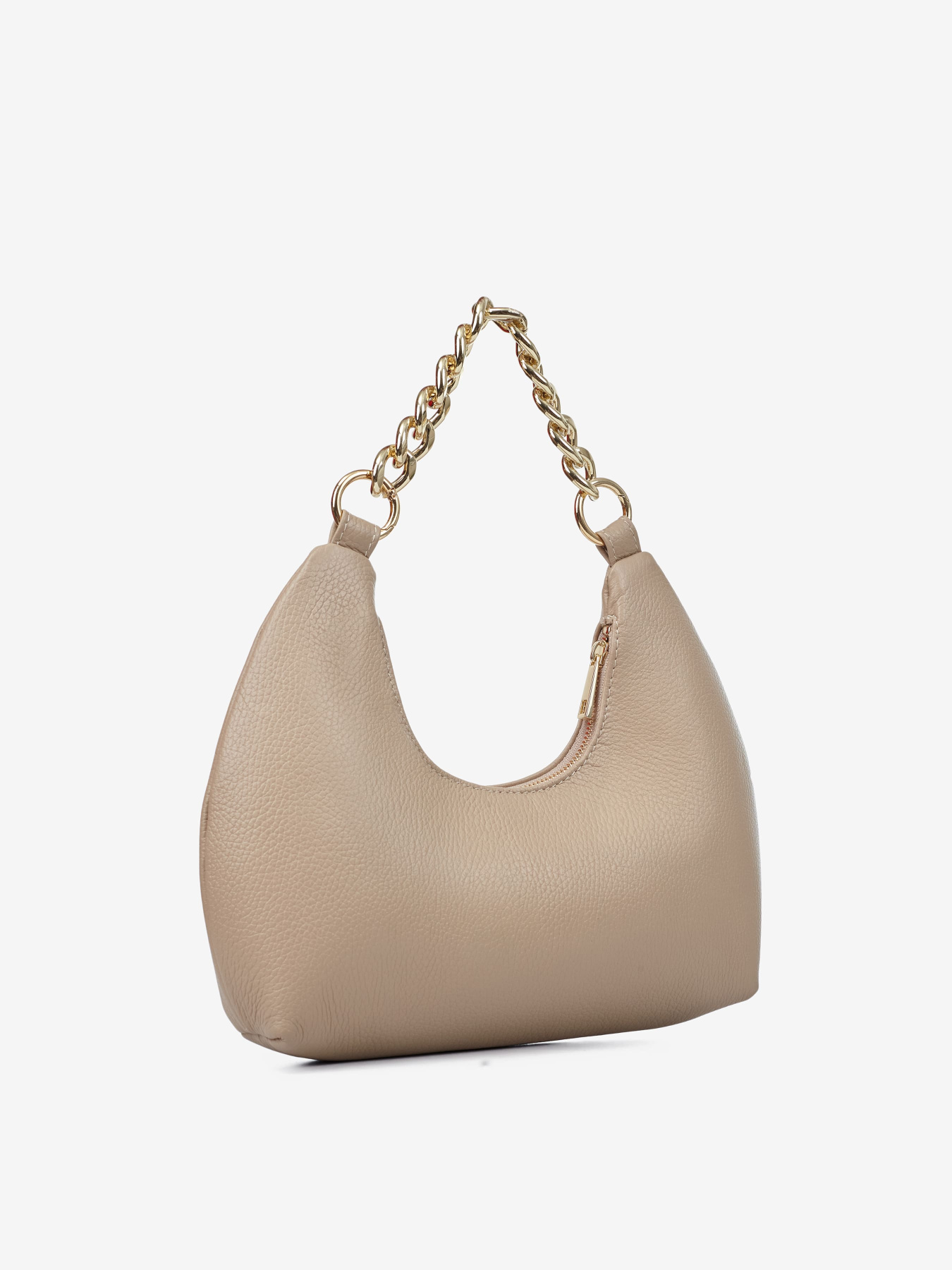 Хобо Regina Notte модель 2000000237718 Фото