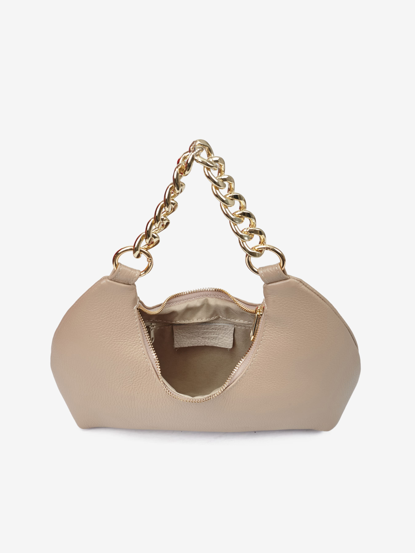 Хобо Regina Notte модель 2000000237718 Фото