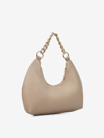 Хобо Regina Notte модель 2000000237718 Фото