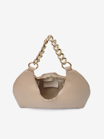 Хобо Regina Notte модель 2000000237718 Фото