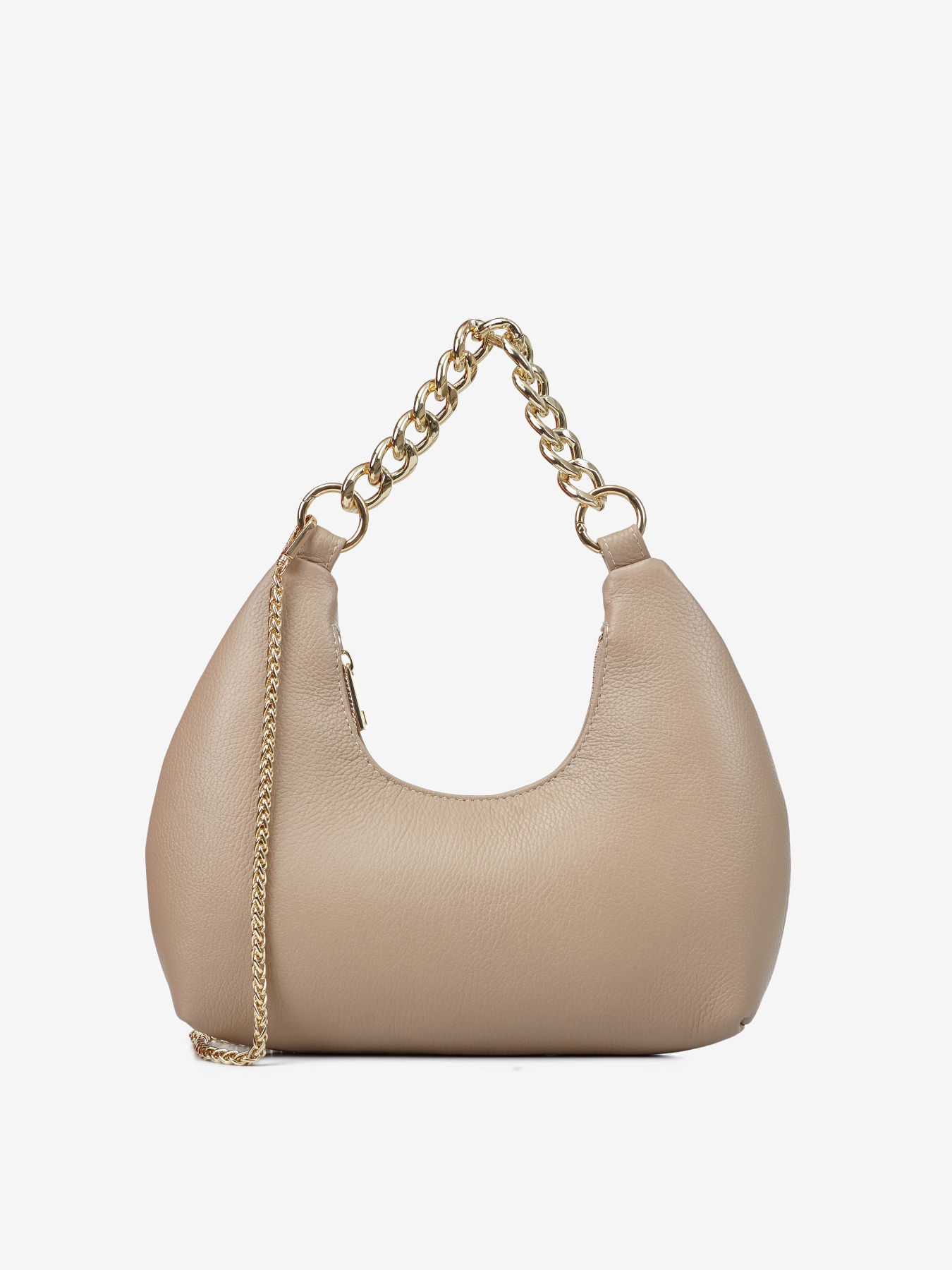 Хобо Regina Notte модель 2000000237718 Фото