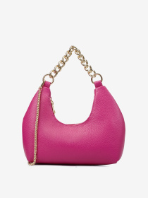 Хобо Regina Notte модель 2000000237749 Фото