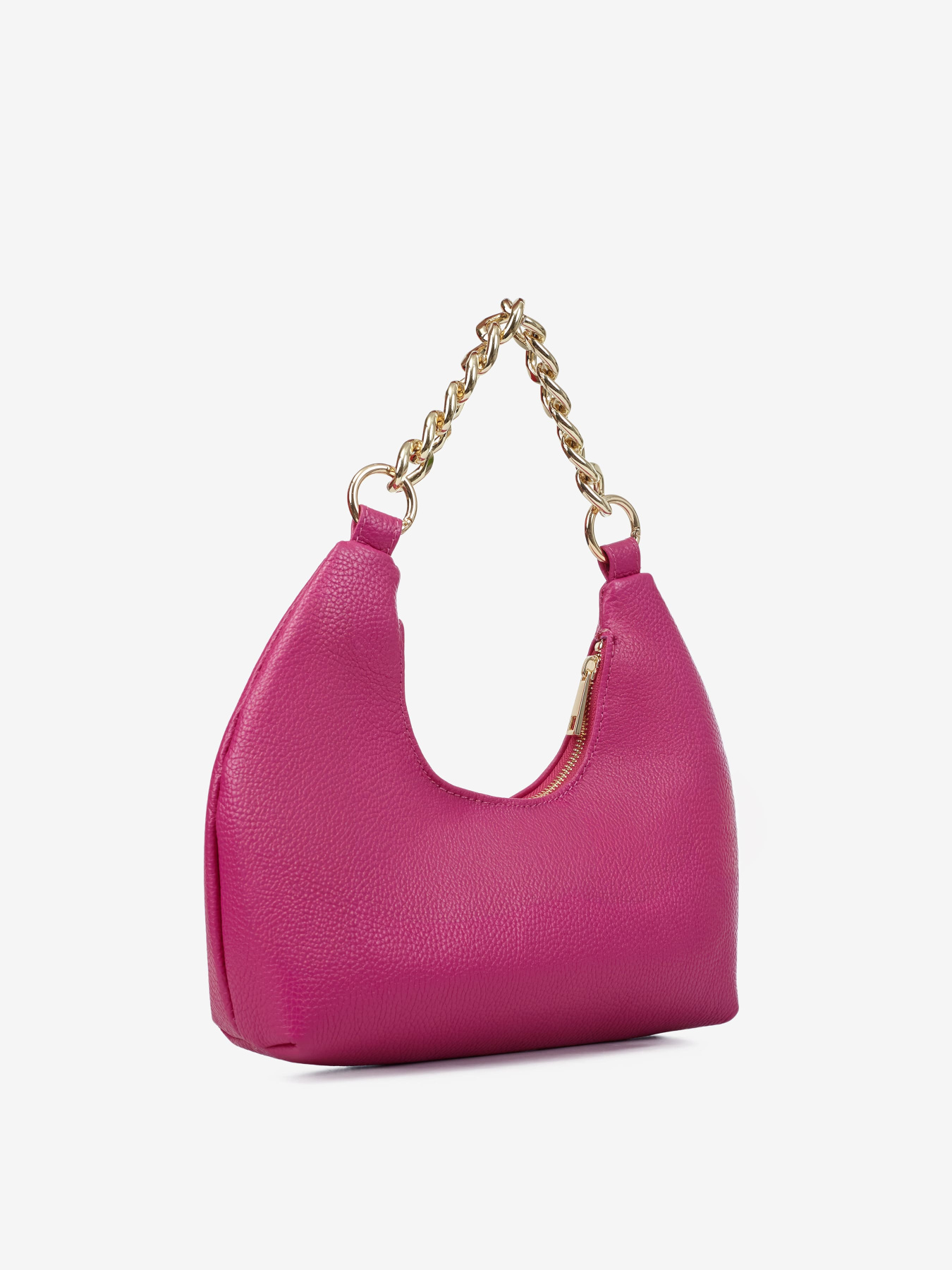 Хобо Regina Notte модель 2000000237749 Фото