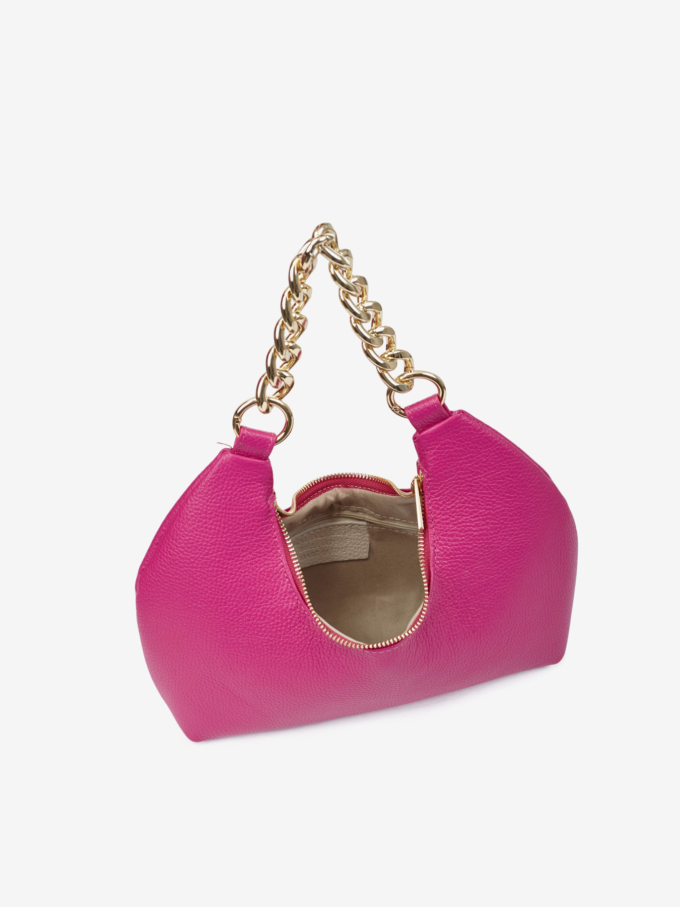 Хобо Regina Notte модель 2000000237749 Фото