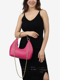 Хобо Regina Notte модель 2000000237749 Фото