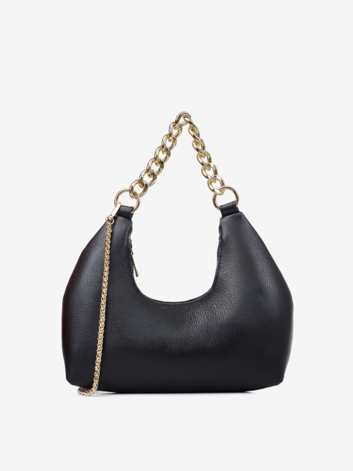 Хобо Regina Notte модель 2000000237701 Фото