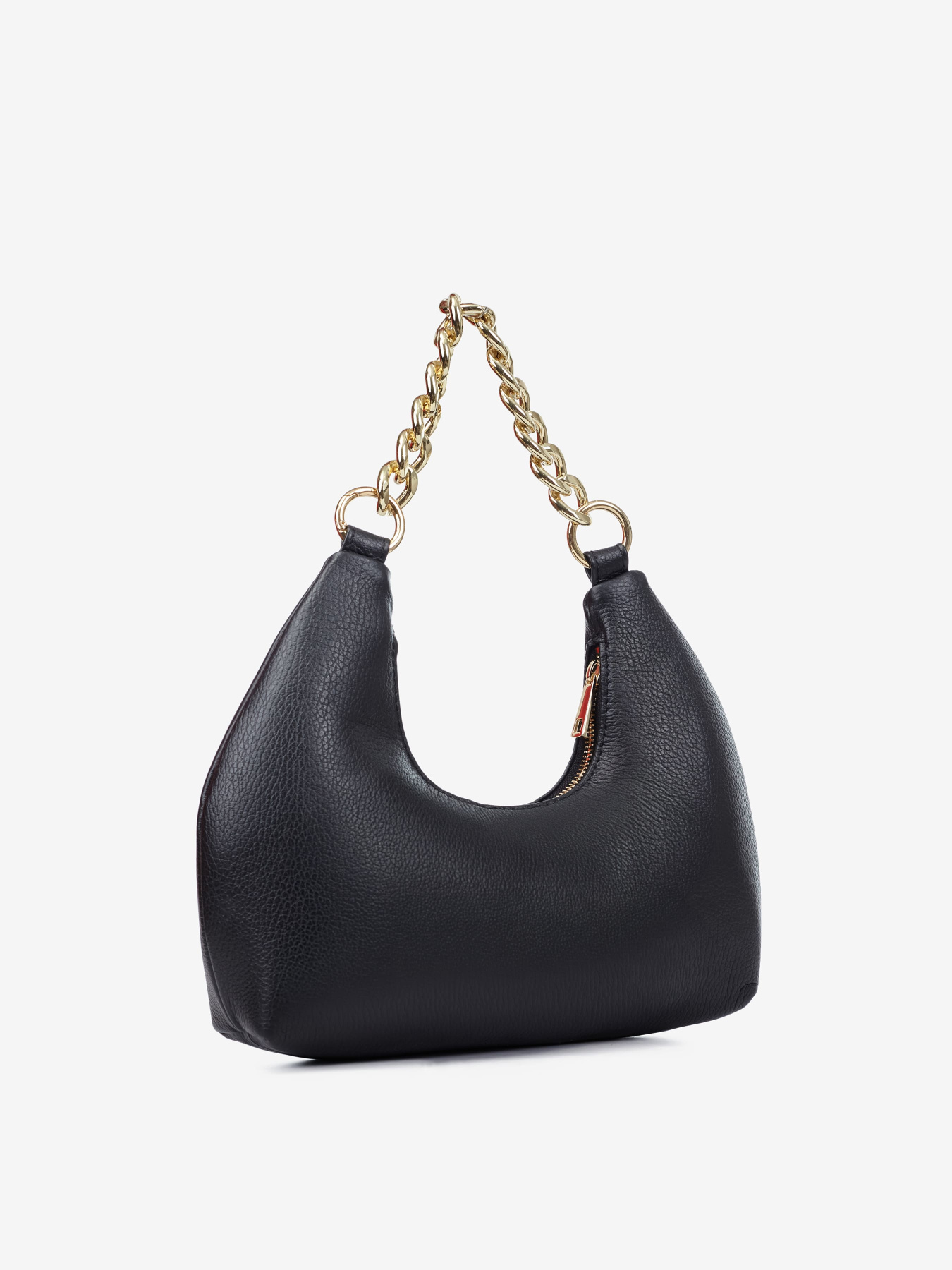 Хобо Regina Notte модель 2000000237701 Фото