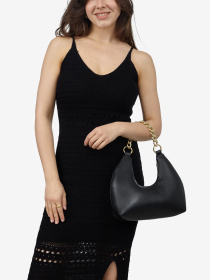 Хобо Regina Notte модель 2000000237701 Фото