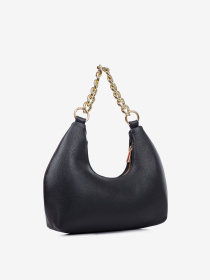 Хобо Regina Notte модель 2000000237701 Фото