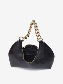 Хобо Regina Notte модель 2000000237701 Фото