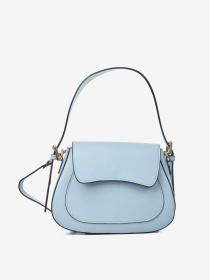 Крос-боді Regina Notte модель 2000000237824 Фото