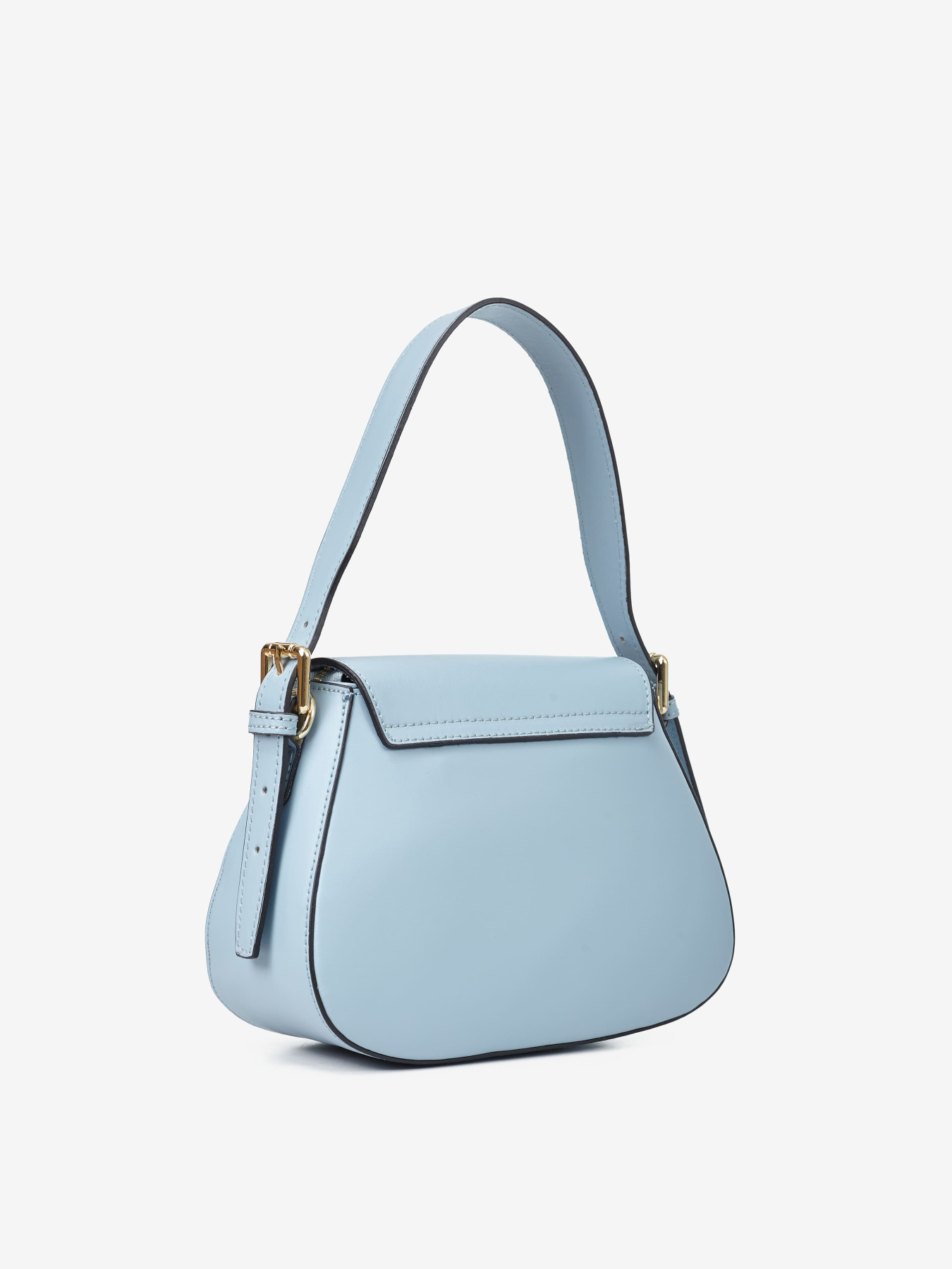 Кросс-боди Regina Notte модель 2000000237824 Фото