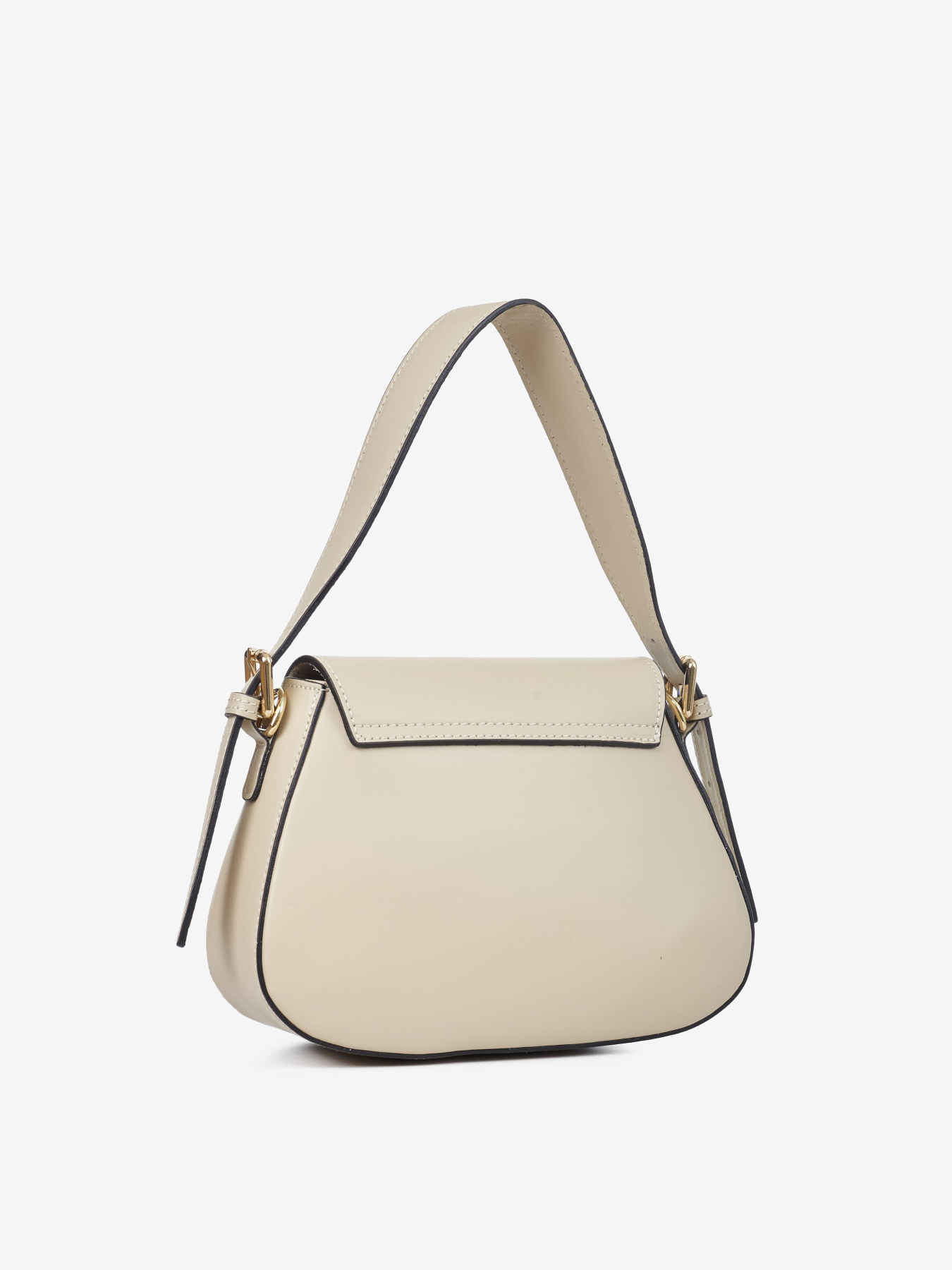 Кросс-боди Regina Notte модель 2000000237817 Фото