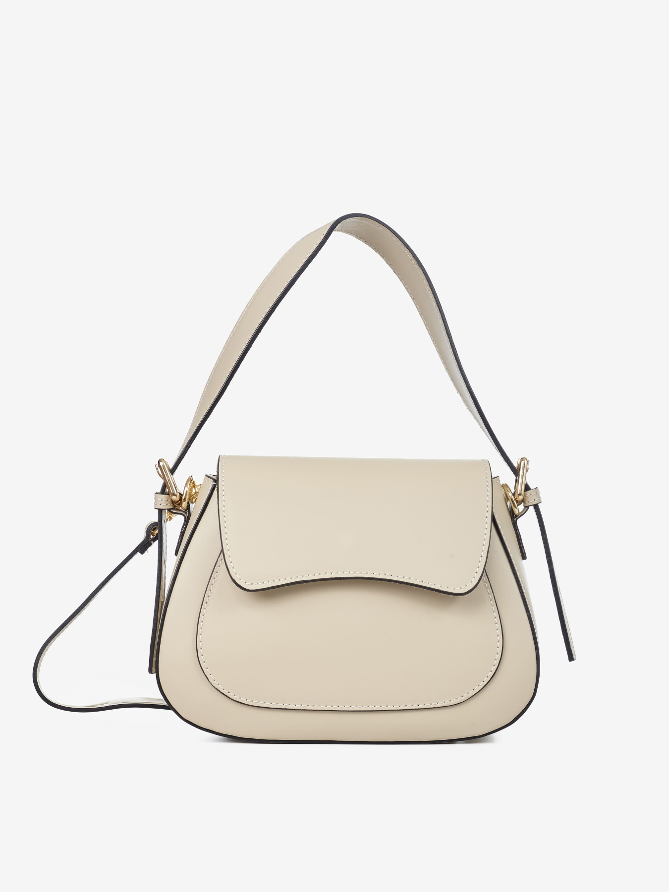 Кросс-боди Regina Notte модель 2000000237817 Фото