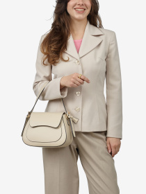 Кросс-боди Regina Notte модель 2000000237817 Фото