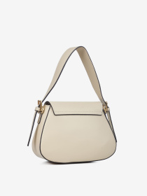 Кросс-боди Regina Notte модель 2000000237817 Фото