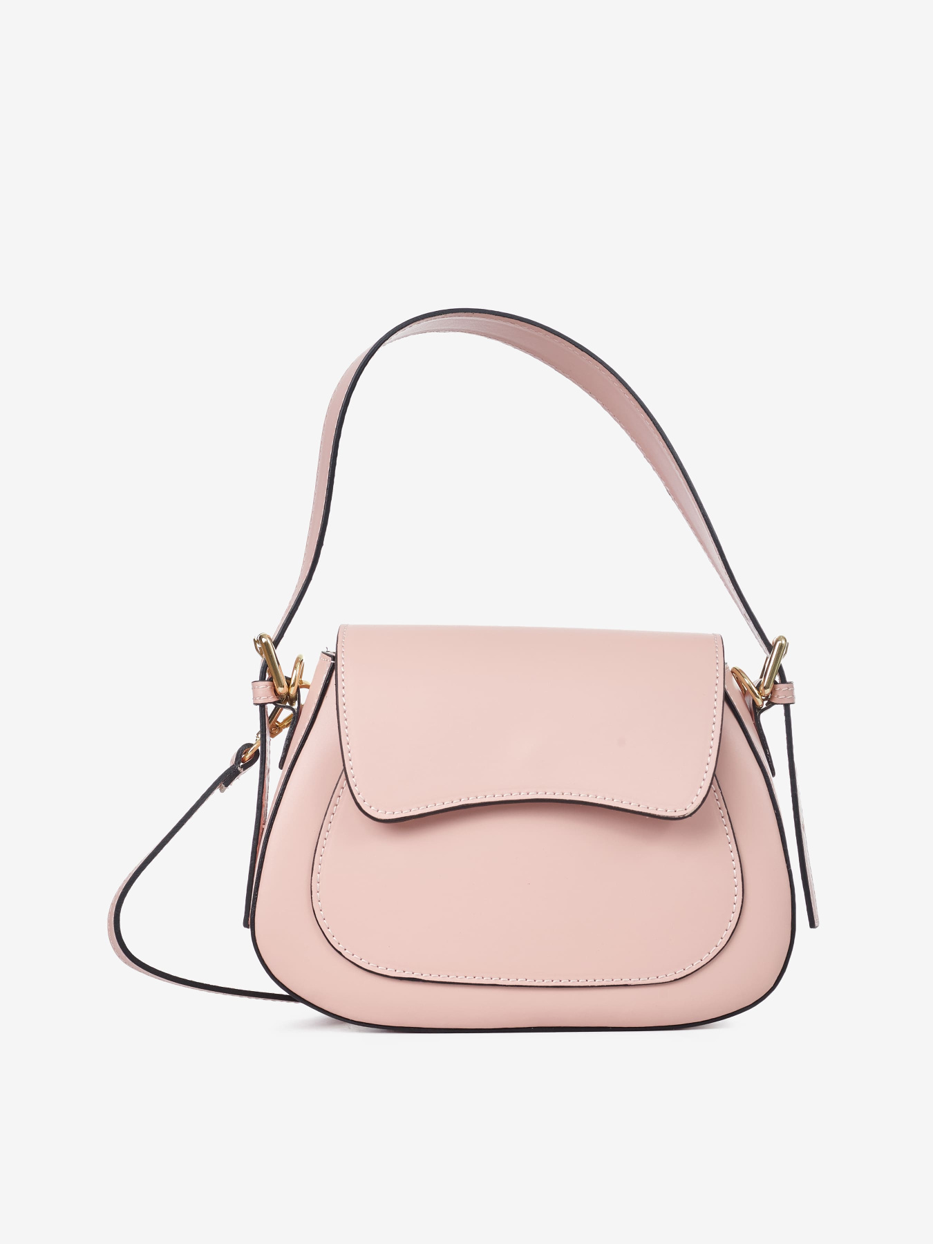 Кросс-боди Regina Notte модель 2000000237800 Фото