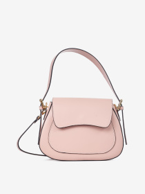 Кросс-боди Regina Notte модель 2000000237800 Фото