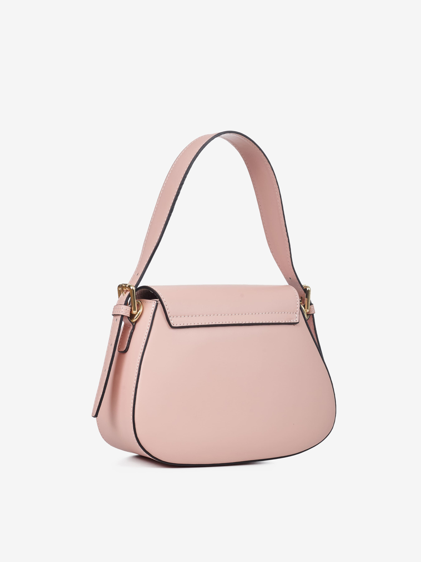 Крос-боді Regina Notte модель 2000000237800 Фото