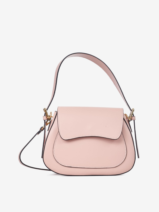 Крос-боді Regina Notte модель 2000000237800 Фото