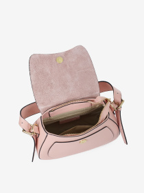 Крос-боді Regina Notte модель 2000000237800 Фото