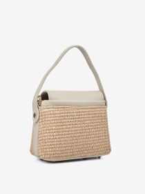 Кросс-боди Regina Notte модель 2000000237404 Фото