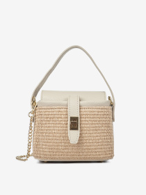 Кросс-боди Regina Notte модель 2000000237404 Фото