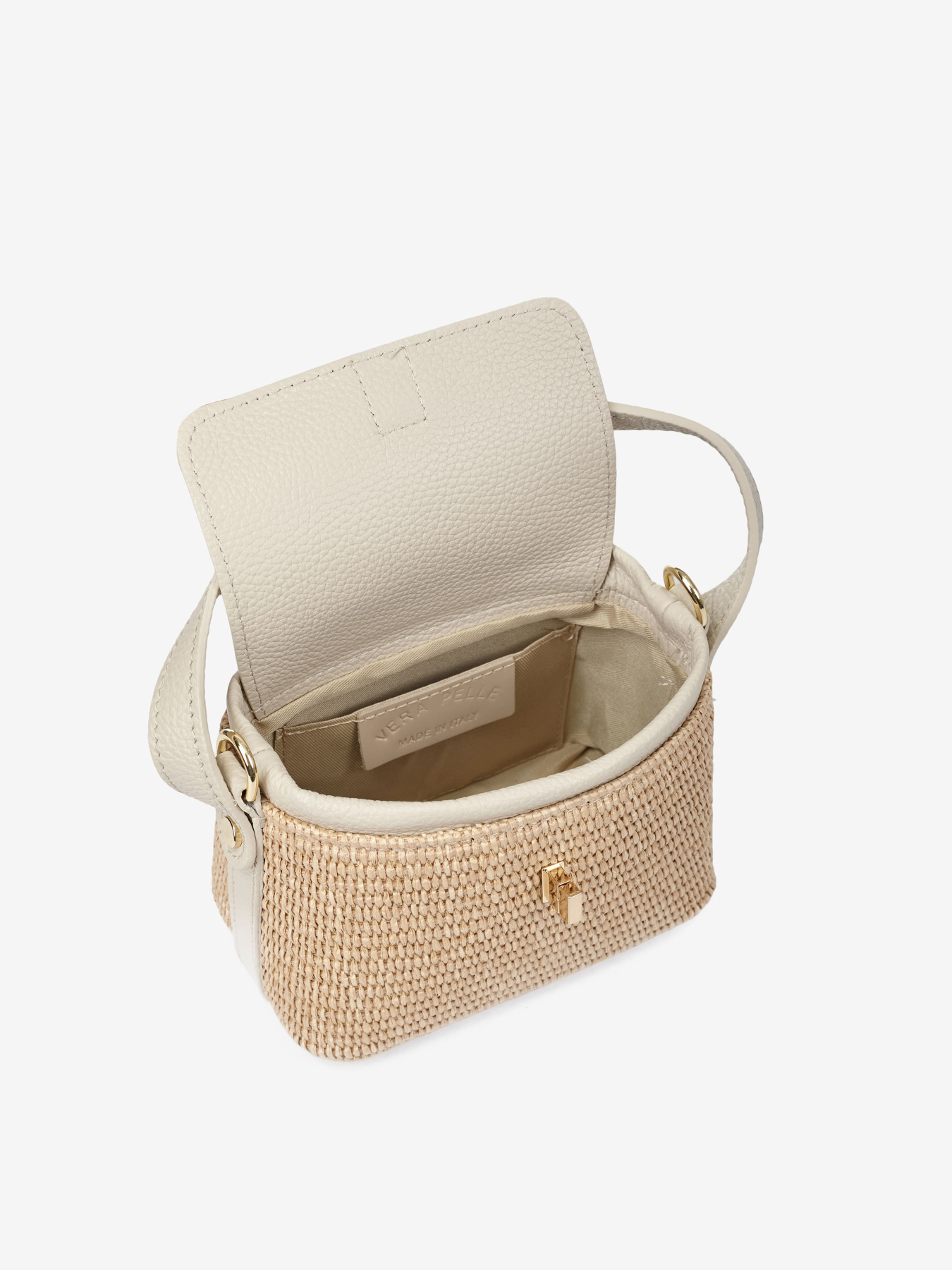 Крос-боді Regina Notte модель 2000000237404 Крос-боді Regina Notte модель 2000000237404 Фото