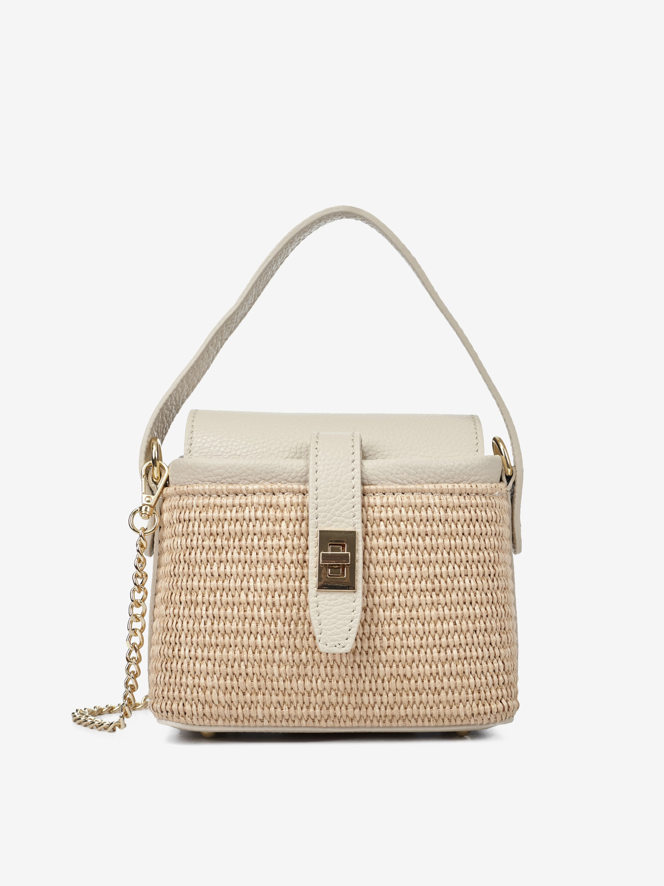 Крос-боді Regina Notte модель 2000000237404 Крос-боді Regina Notte модель 2000000237404 Фото