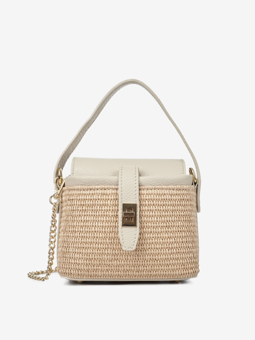 Крос-боді Regina Notte модель 2000000237404 Фото