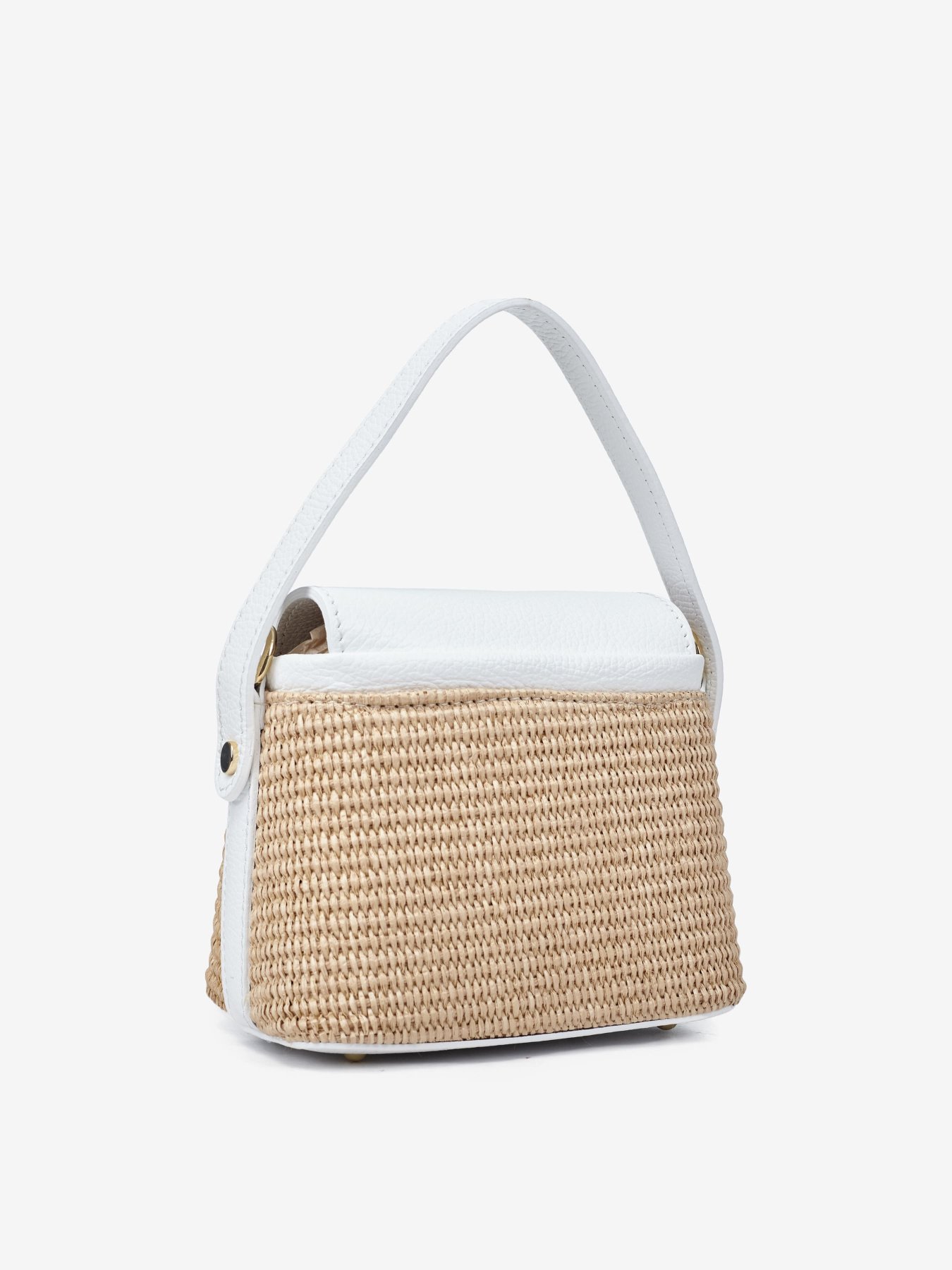 Кросс-боди Regina Notte модель 2000000237411 Фото