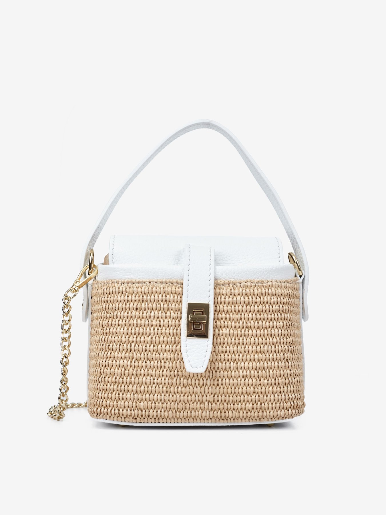 Кросс-боди Regina Notte модель 2000000237411 Фото