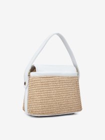 Кросс-боди Regina Notte модель 2000000237411 Фото