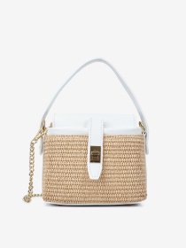 Кросс-боди Regina Notte модель 2000000237411 Фото