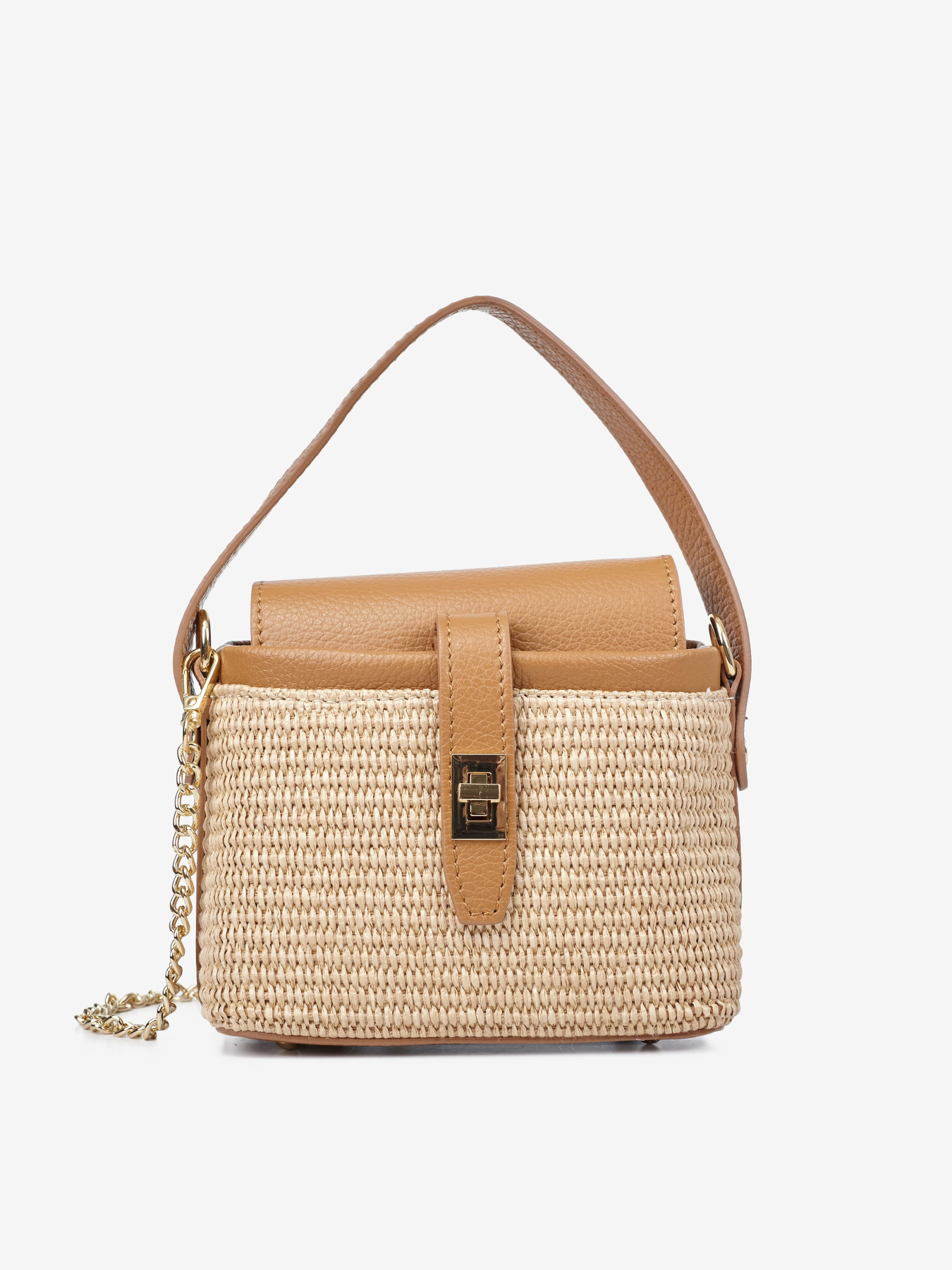 Кросс-боди Regina Notte модель 2000000237428 Фото