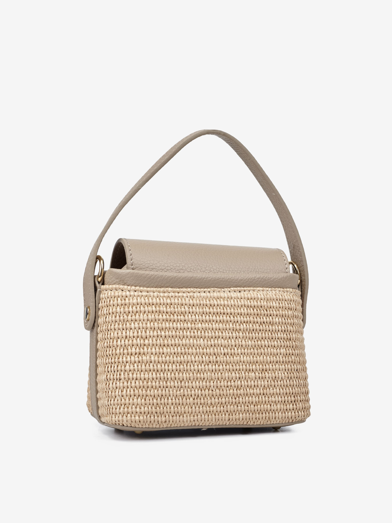 Кросс-боди Regina Notte модель 2000000237435 Фото