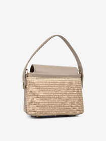 Кросс-боди Regina Notte модель 2000000237435 Фото