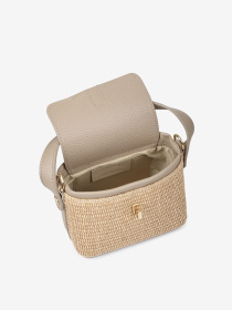 Кросс-боди Regina Notte модель 2000000237435 Фото