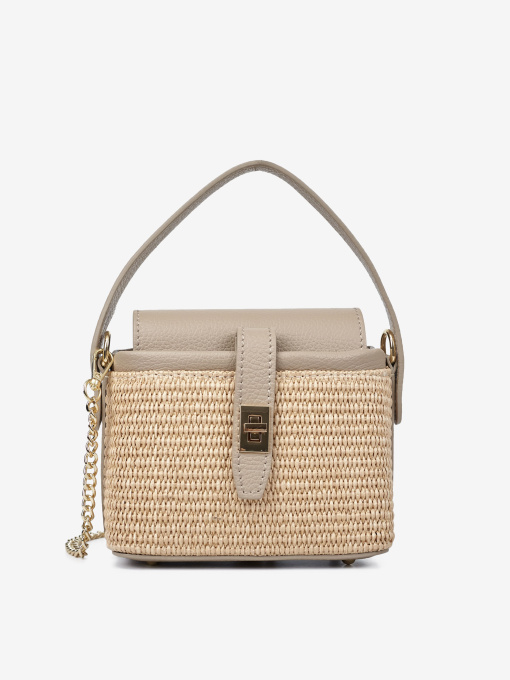 Кросс-боди Regina Notte модель 2000000237435 Фото