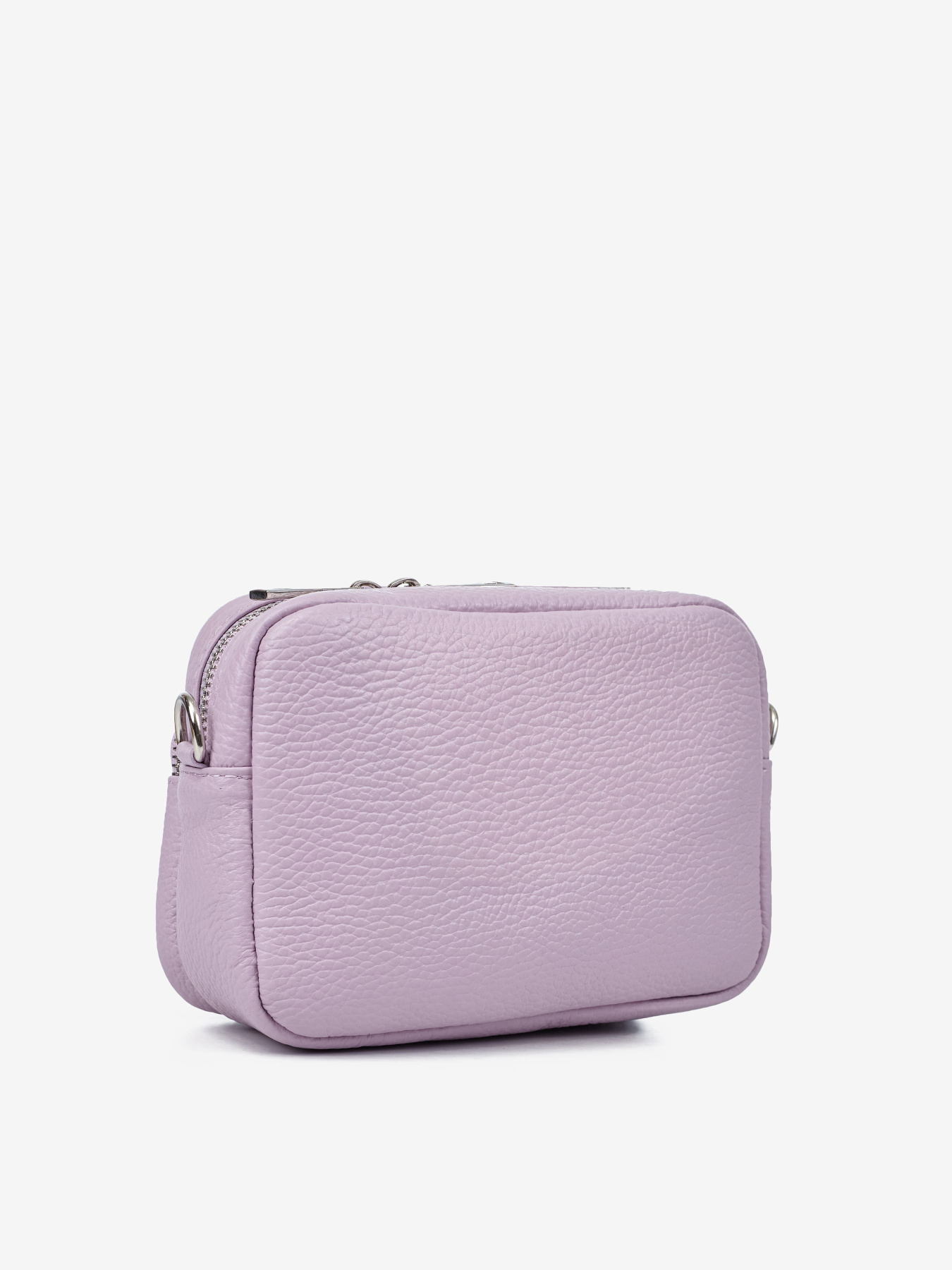 Кросс-боди Regina Notte модель 2000000234335 Фото