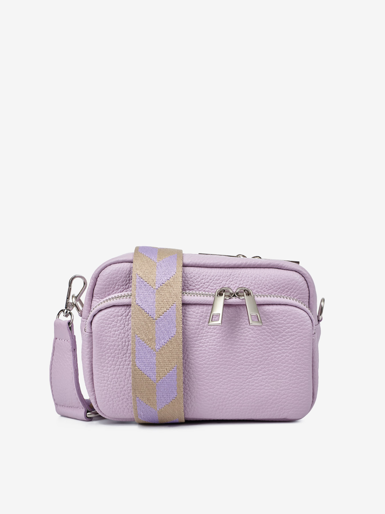 Кросс-боди Regina Notte модель 2000000234335 Фото